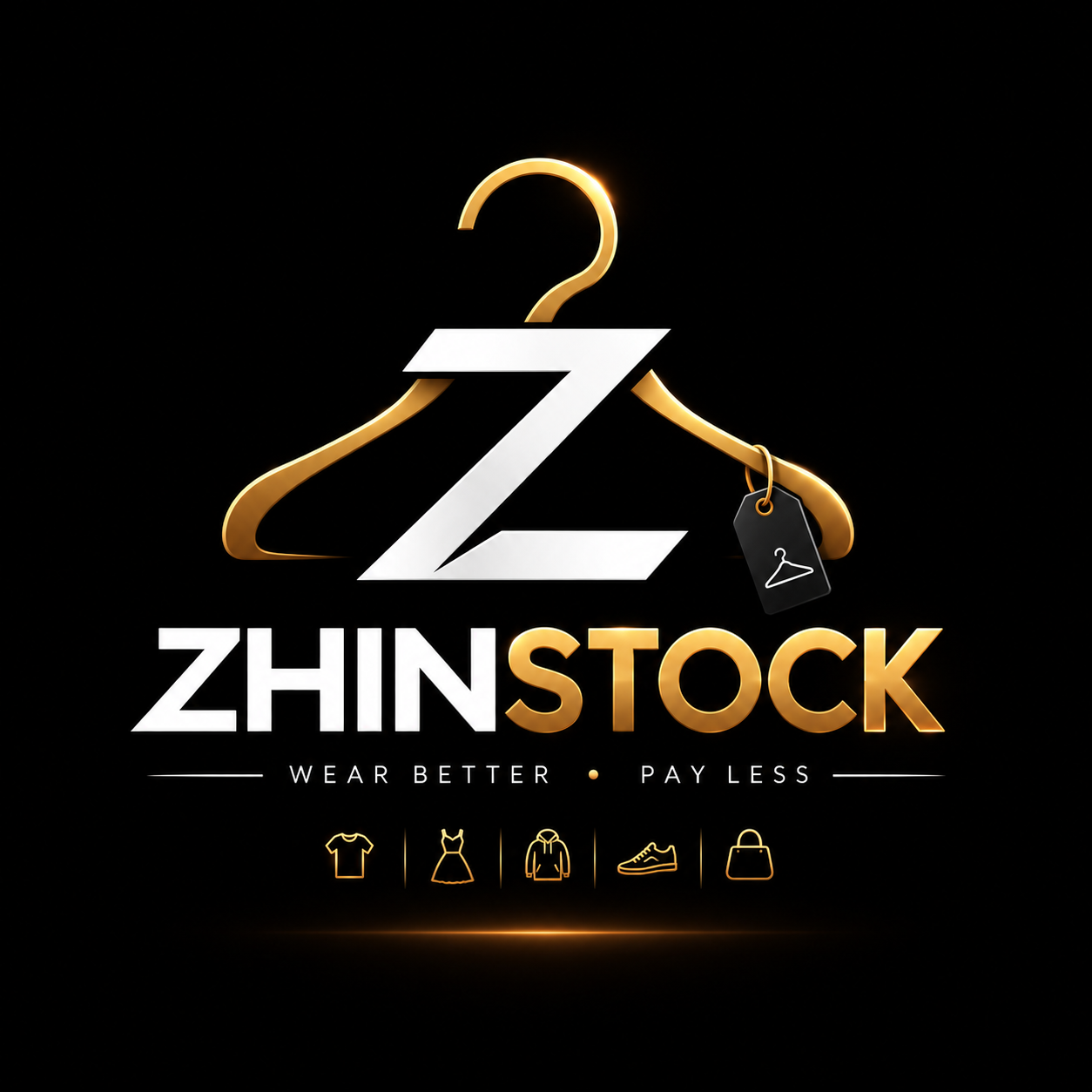 zhinstock